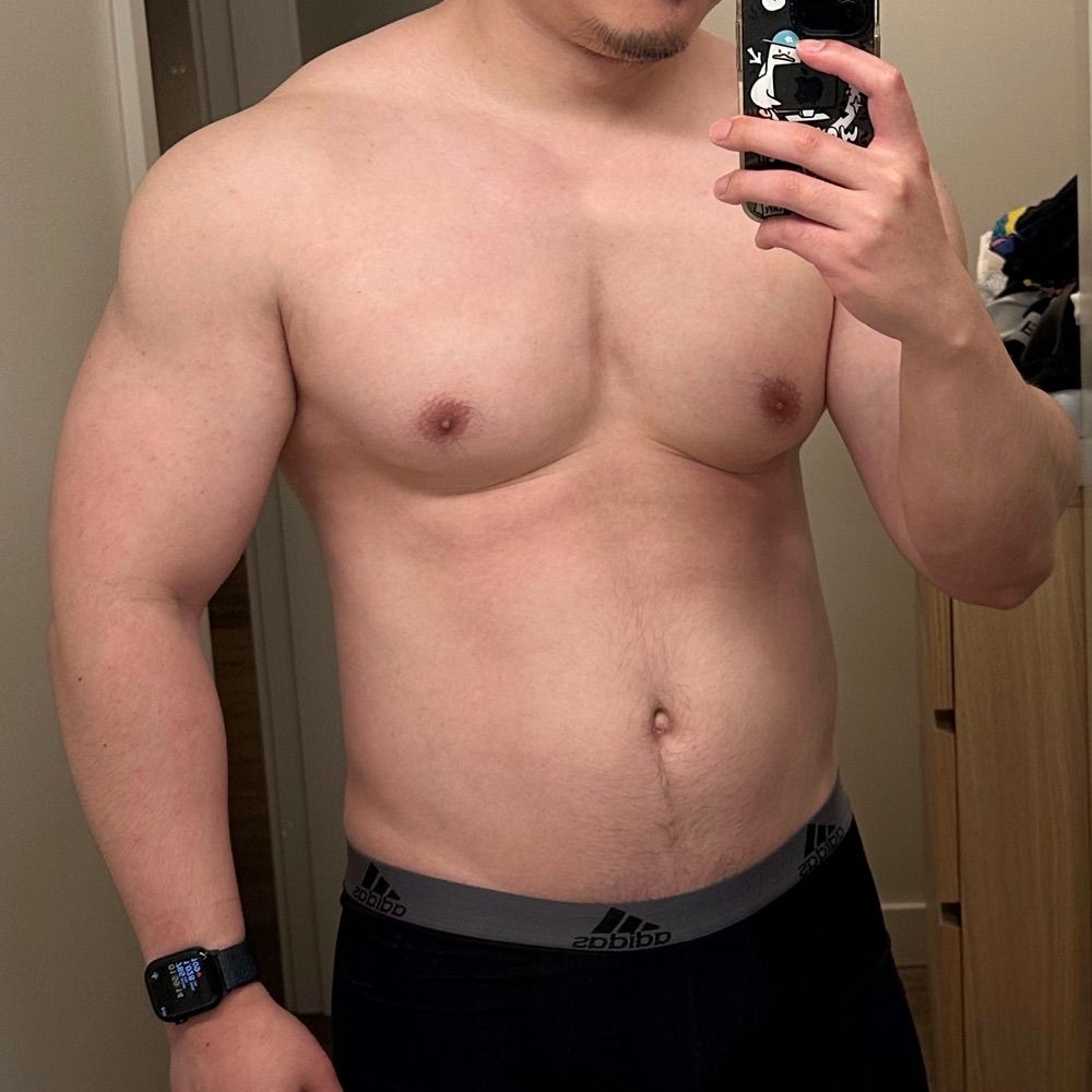 Himbo