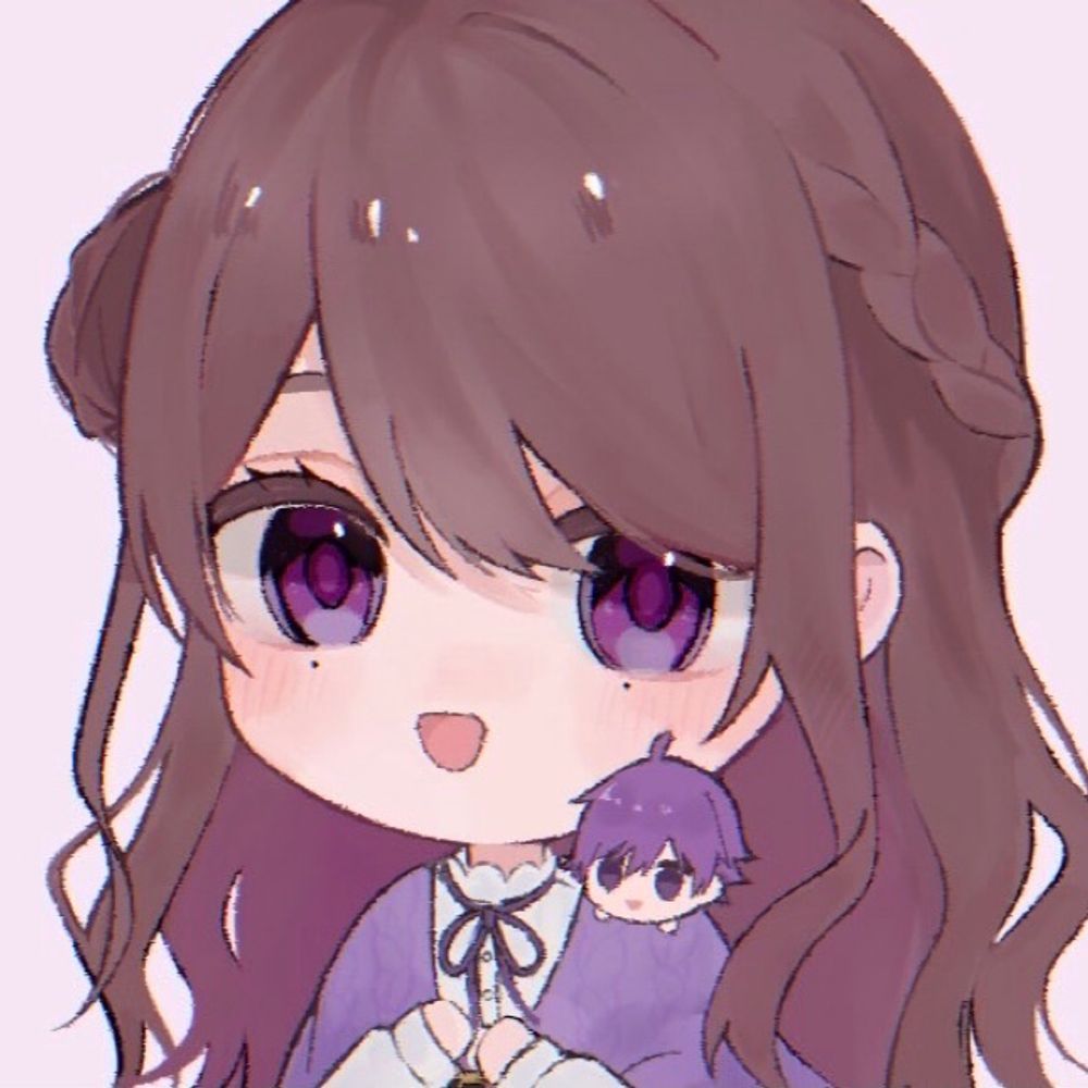 優れ。