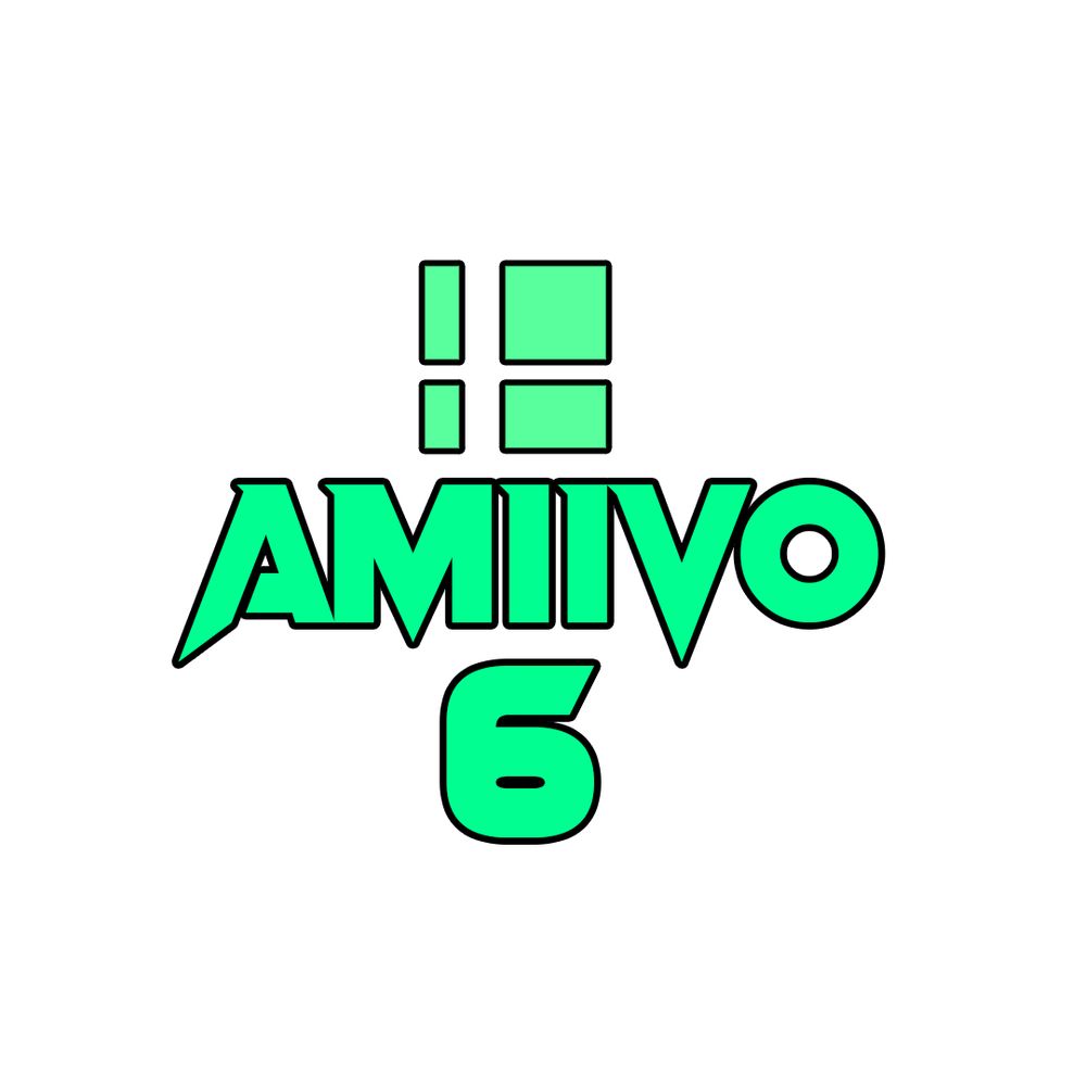 Amiivo