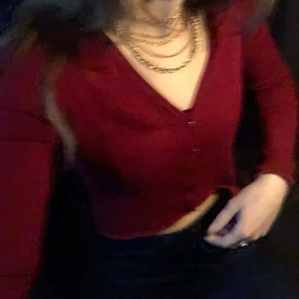 Chi🍒