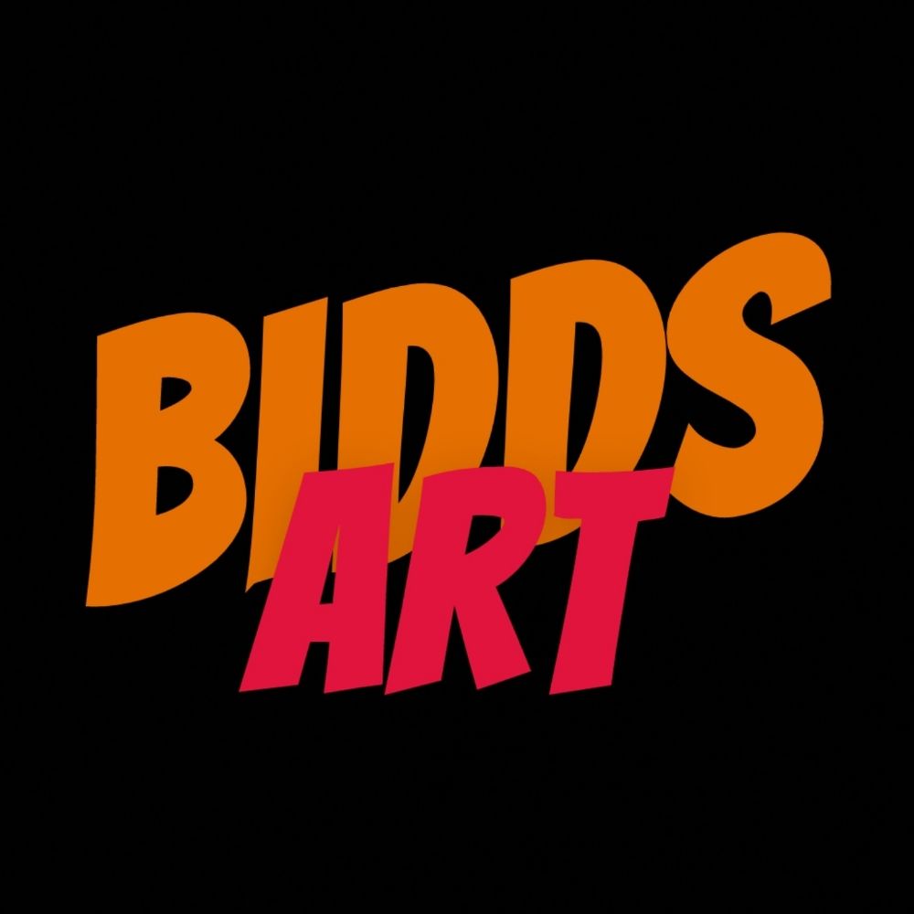 Bidds