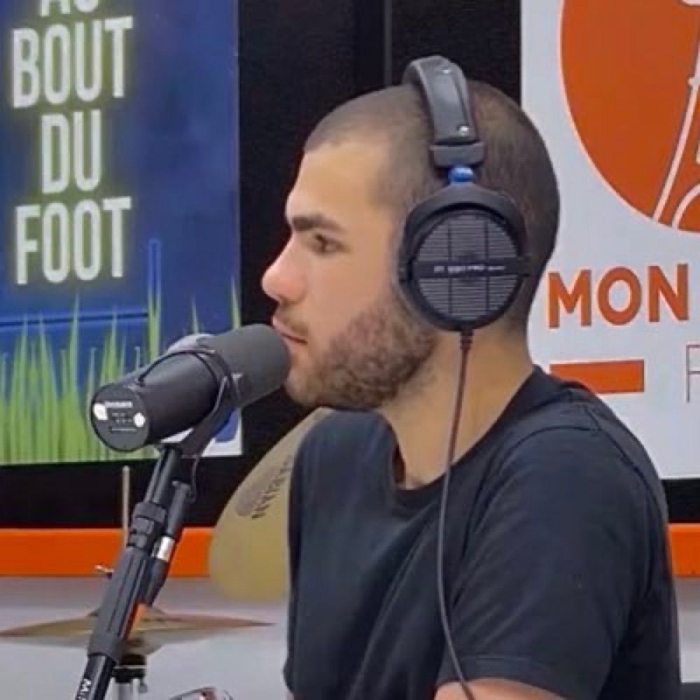 Léo Aschi