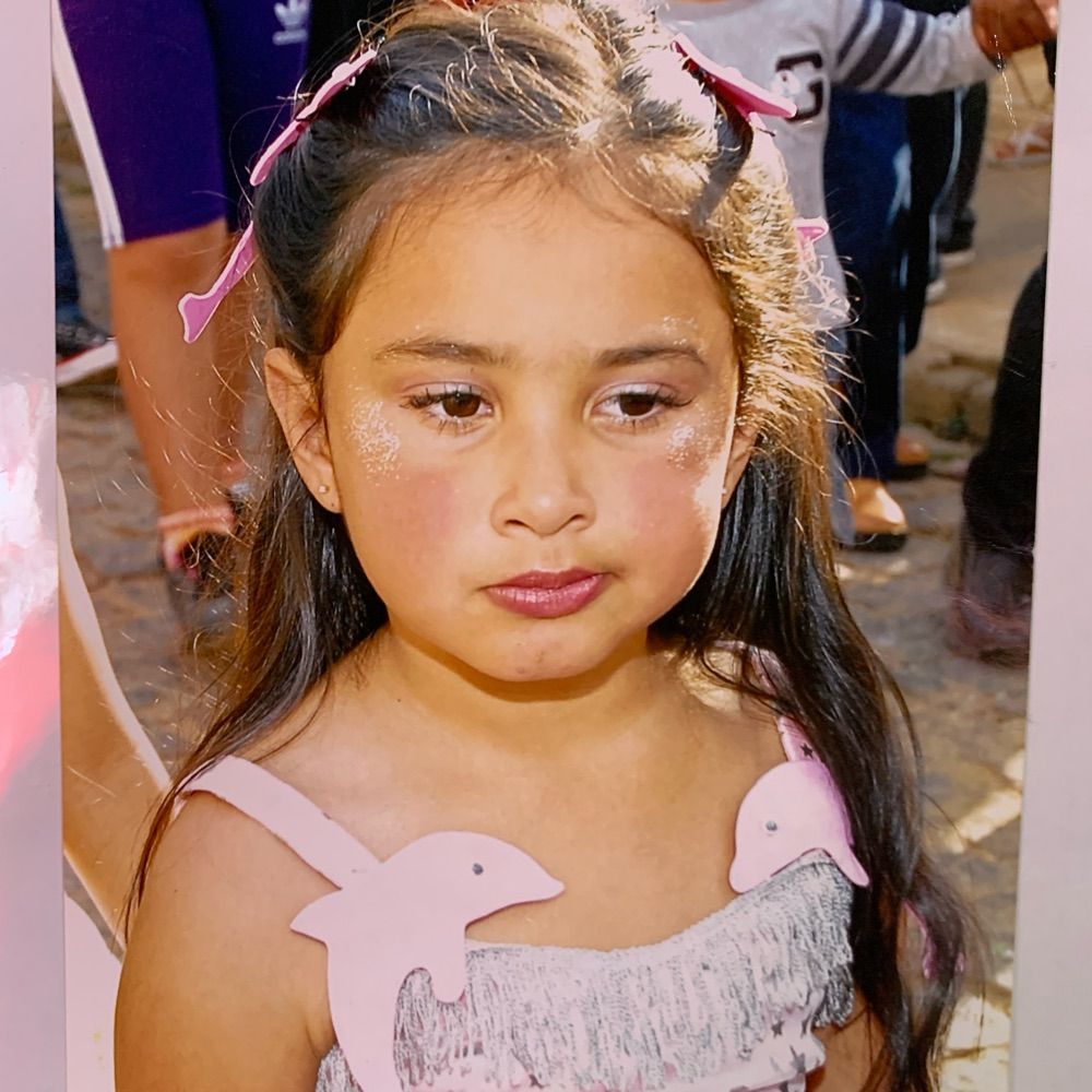clarinha