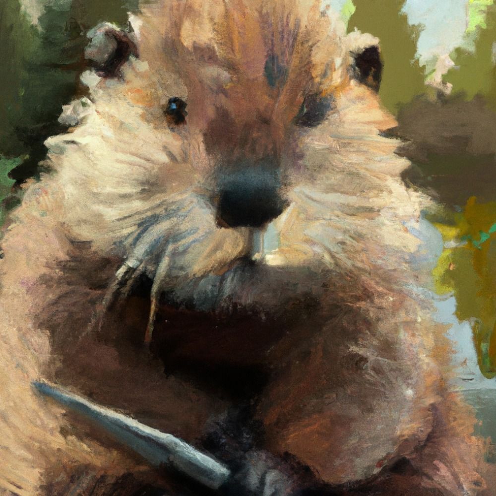 Rat Dougal