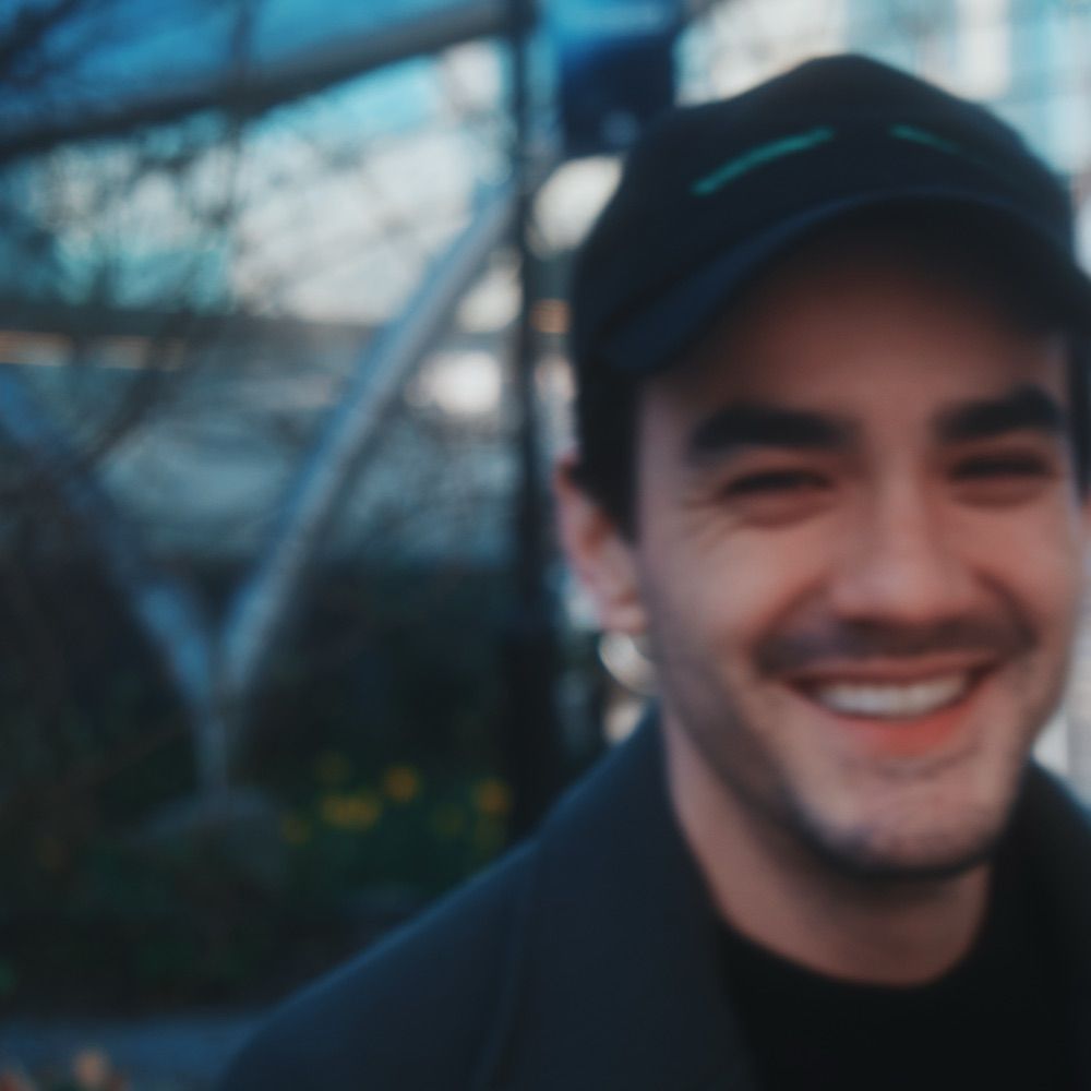 Rafa