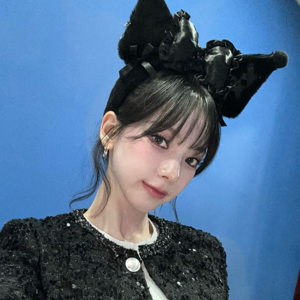 류이몬드 덕현