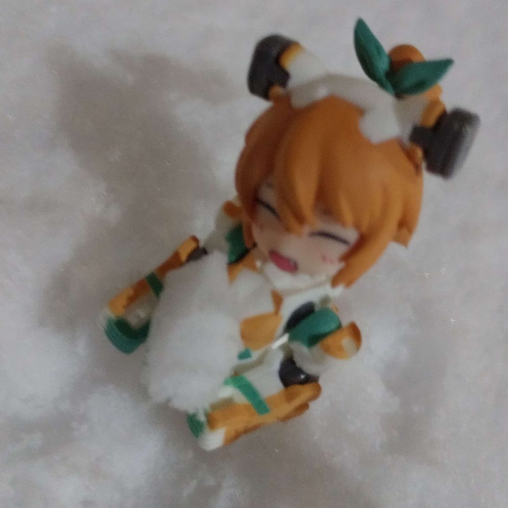 セレネ