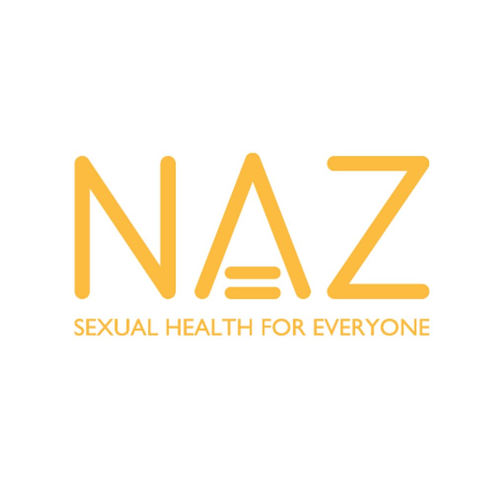 Naz