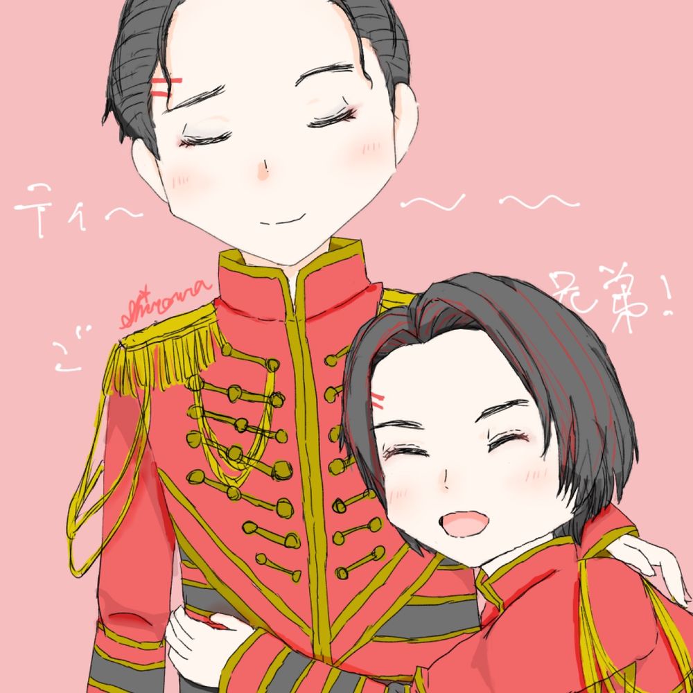 星浦しろ