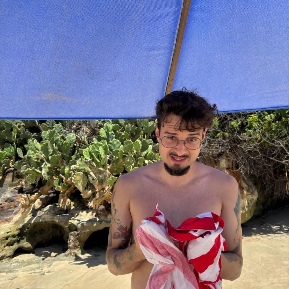 tutubalinha