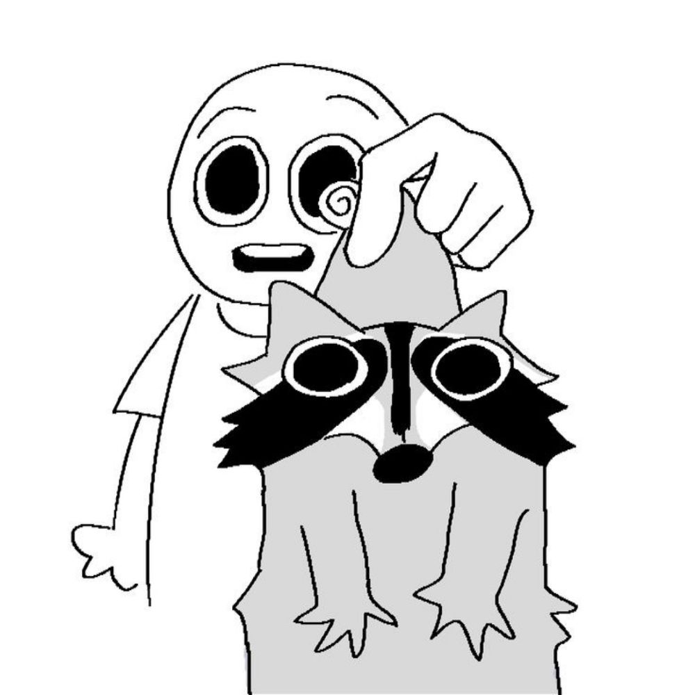 tamagochi do satã