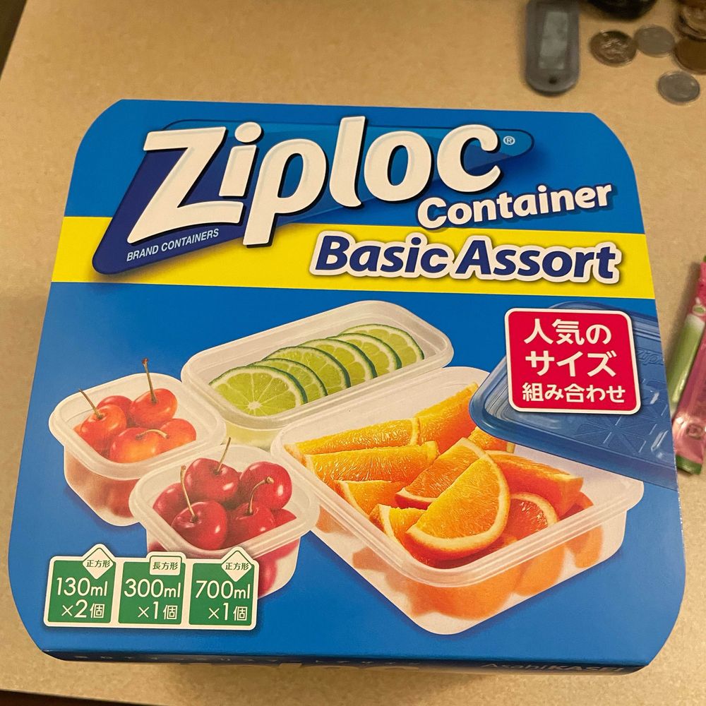 ぽん