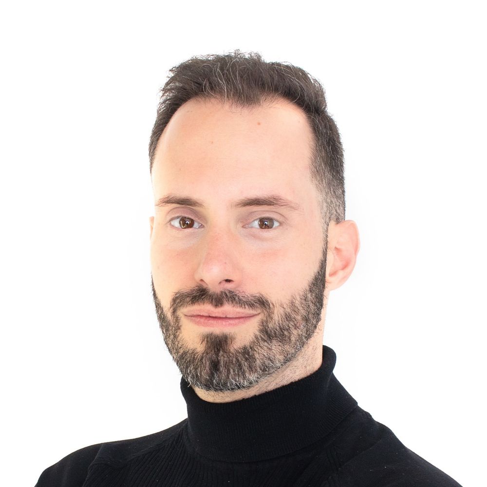Sébastien Brouillette-Alarie