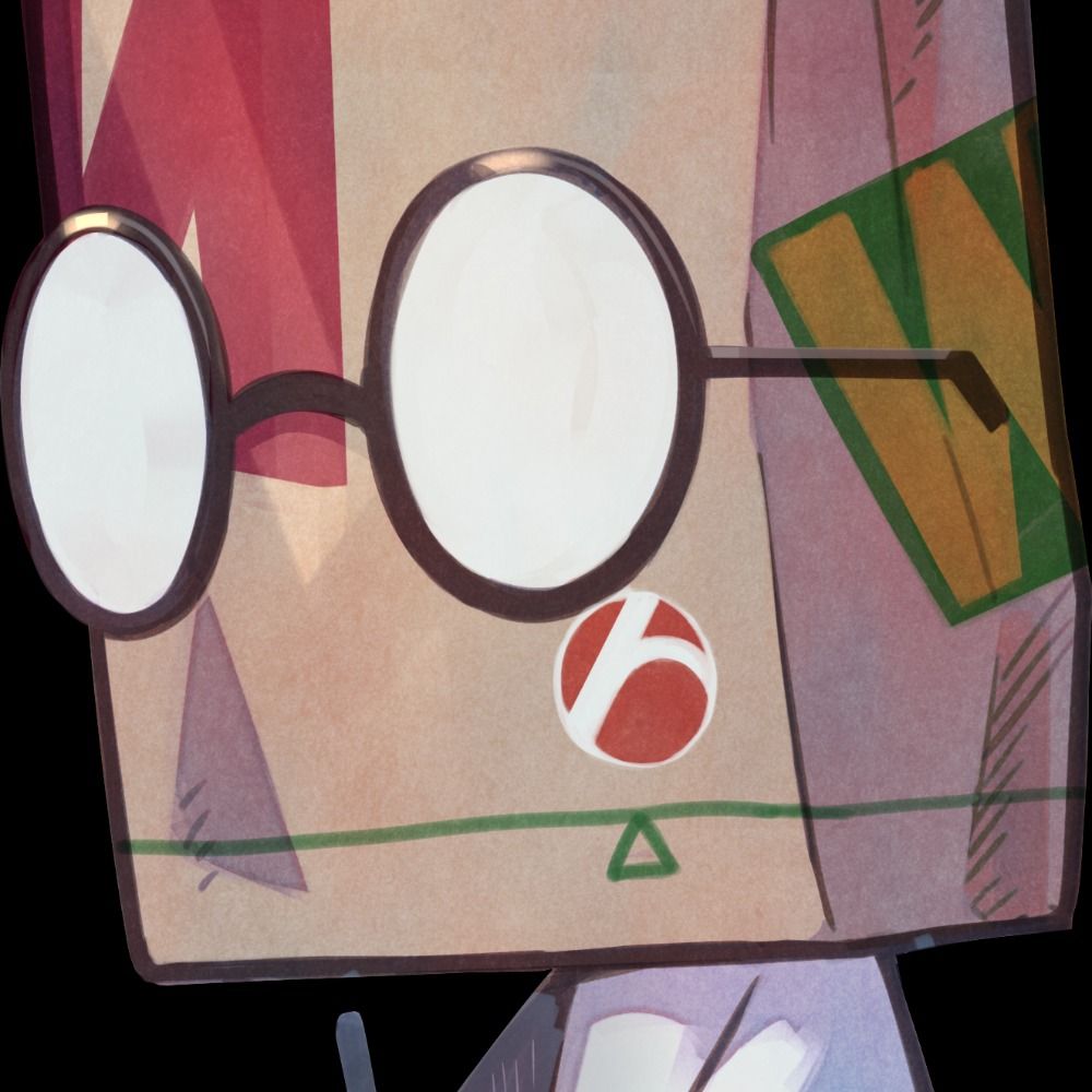 Re:cover