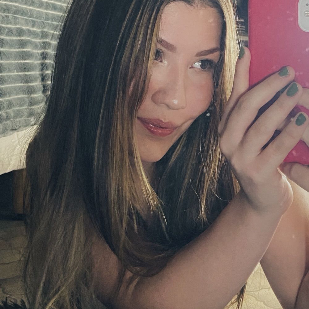 ｃａｃａ