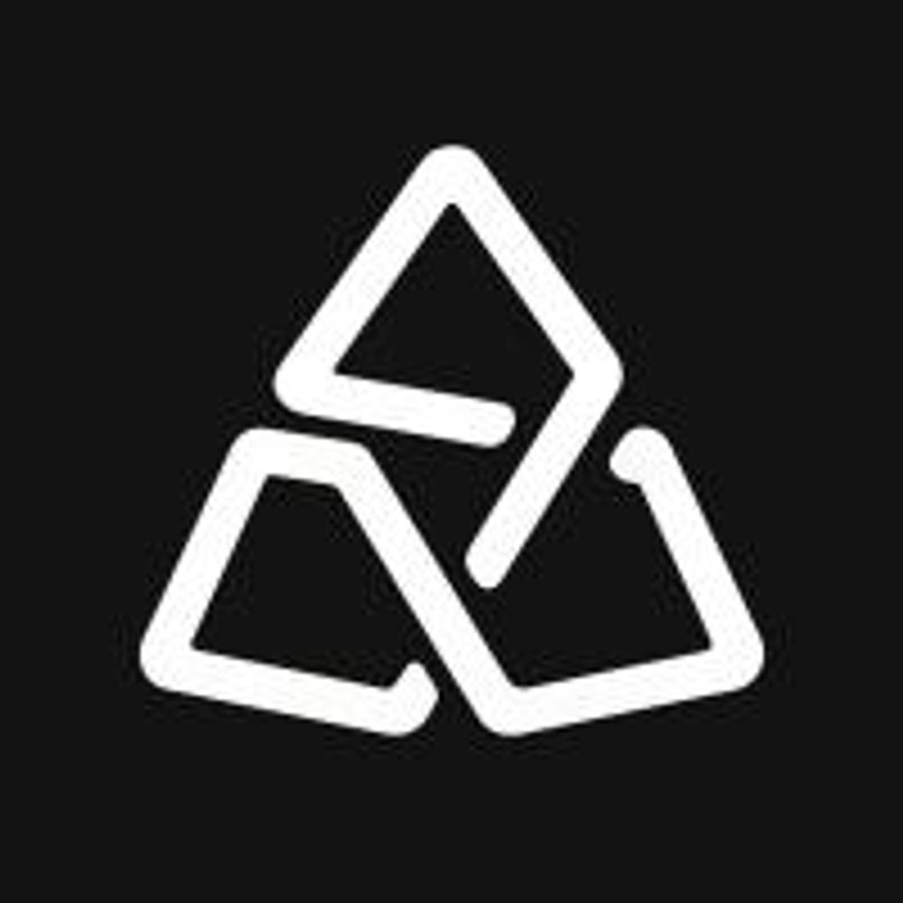 Alfe AI