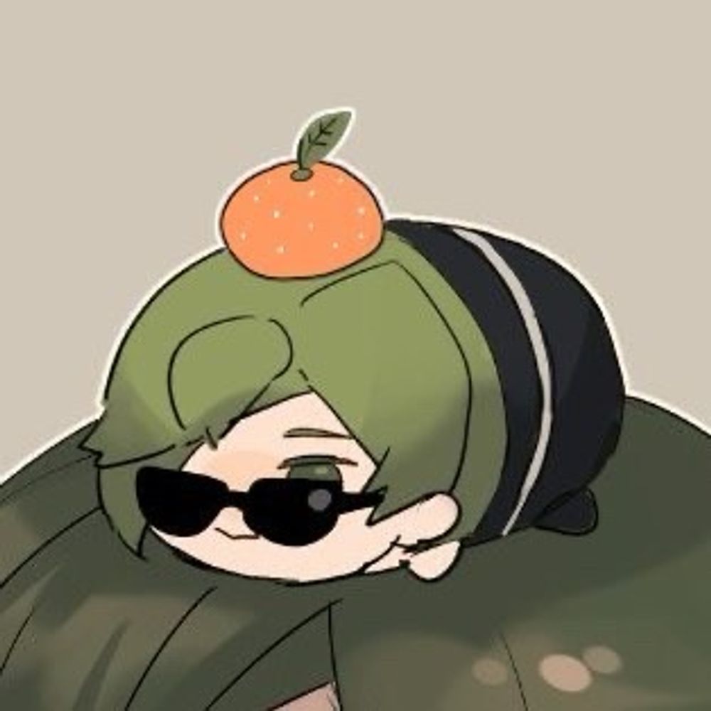 あき