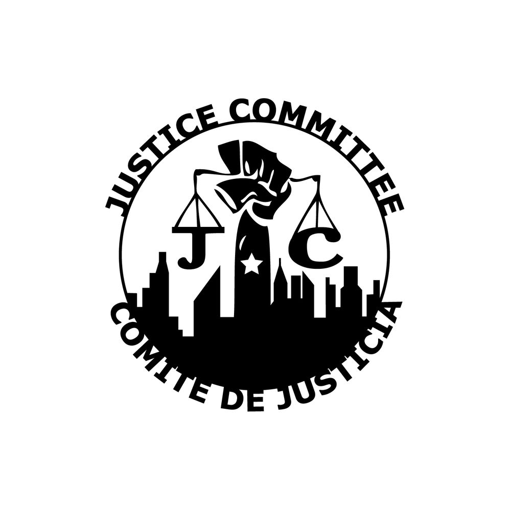 Justice Committee