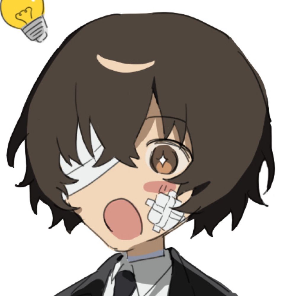 しめじ太郎