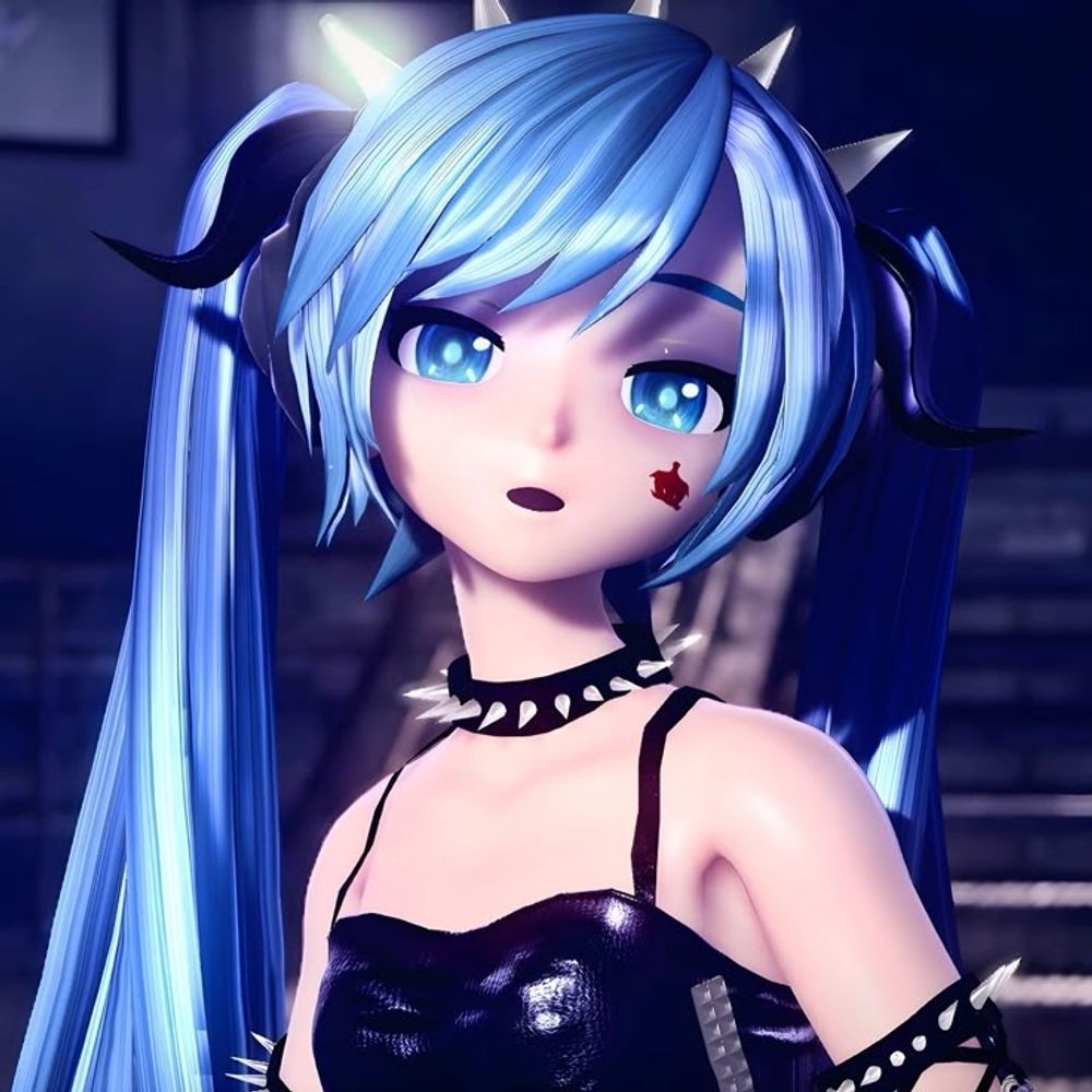 Lisa☆