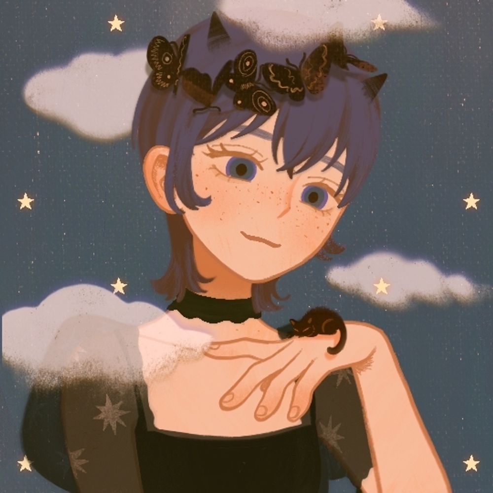 lisalovesit.bsky.social