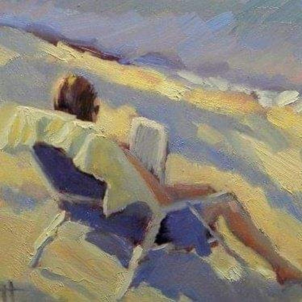Kathleen