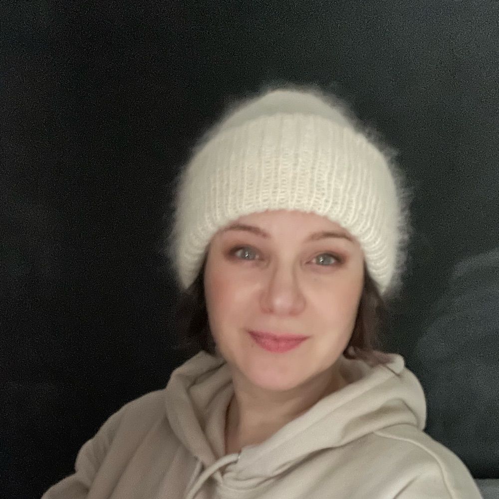 Henna Ketonen