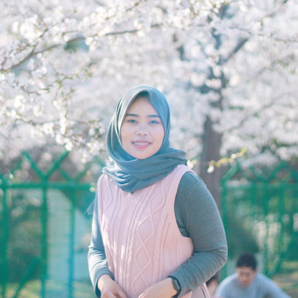 Ami Aini