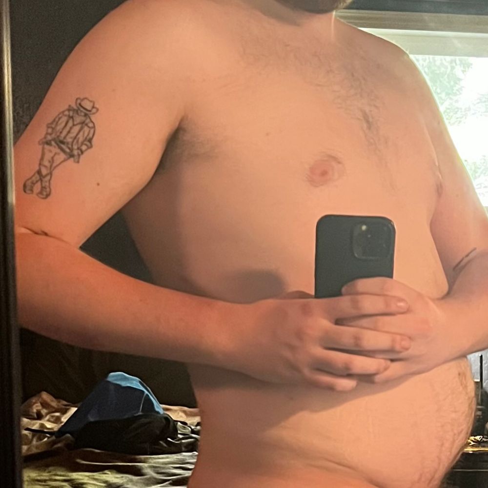 Pierced & Uncut