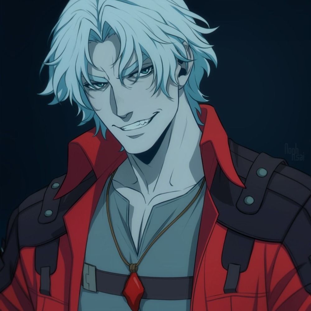 Dante