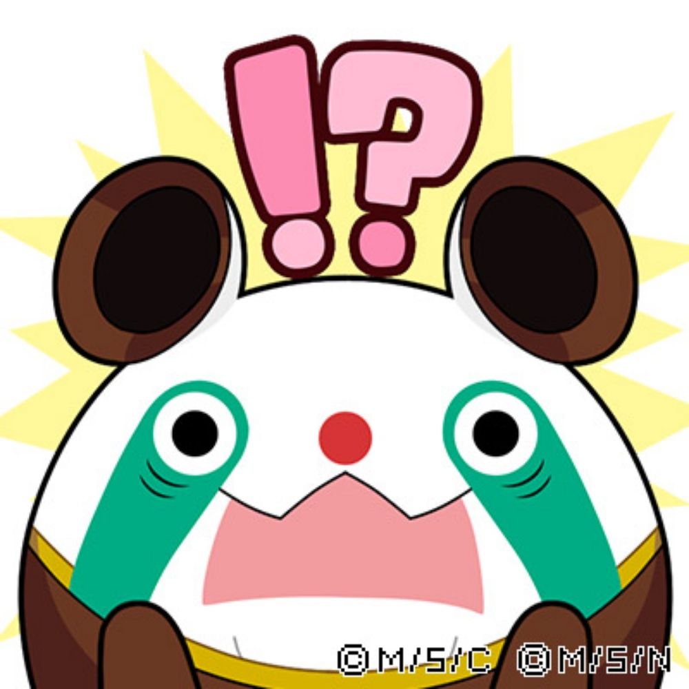 なおたろ🐧⚡
