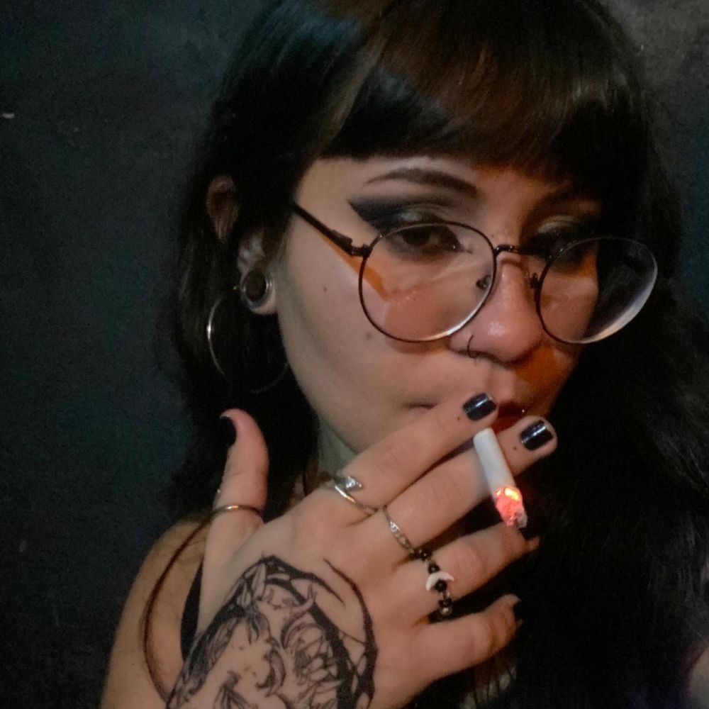 aninha