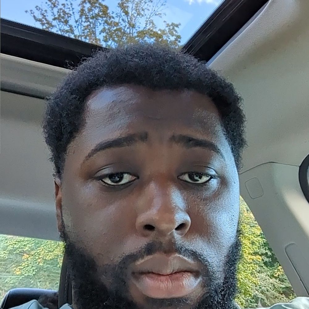 Big Elly