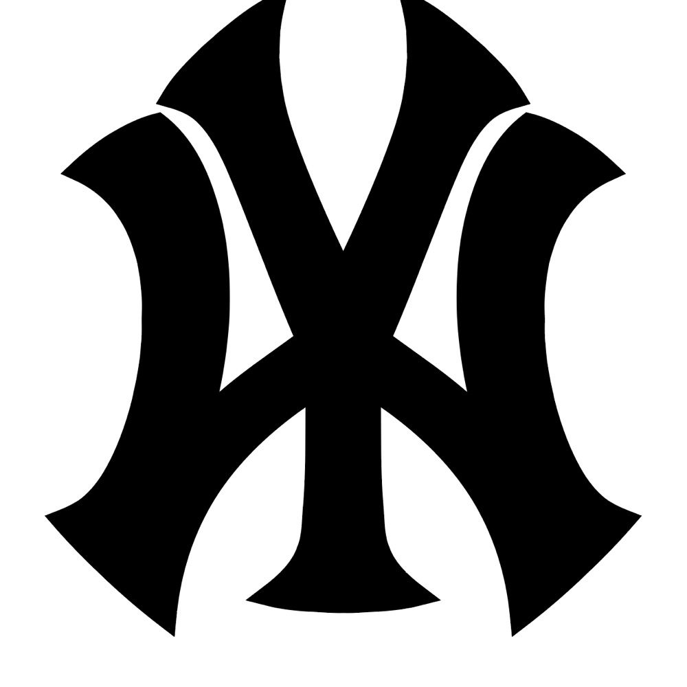 Vanny