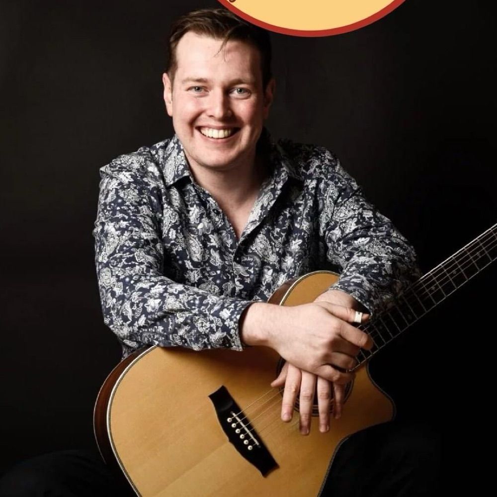 Shane Hennessy