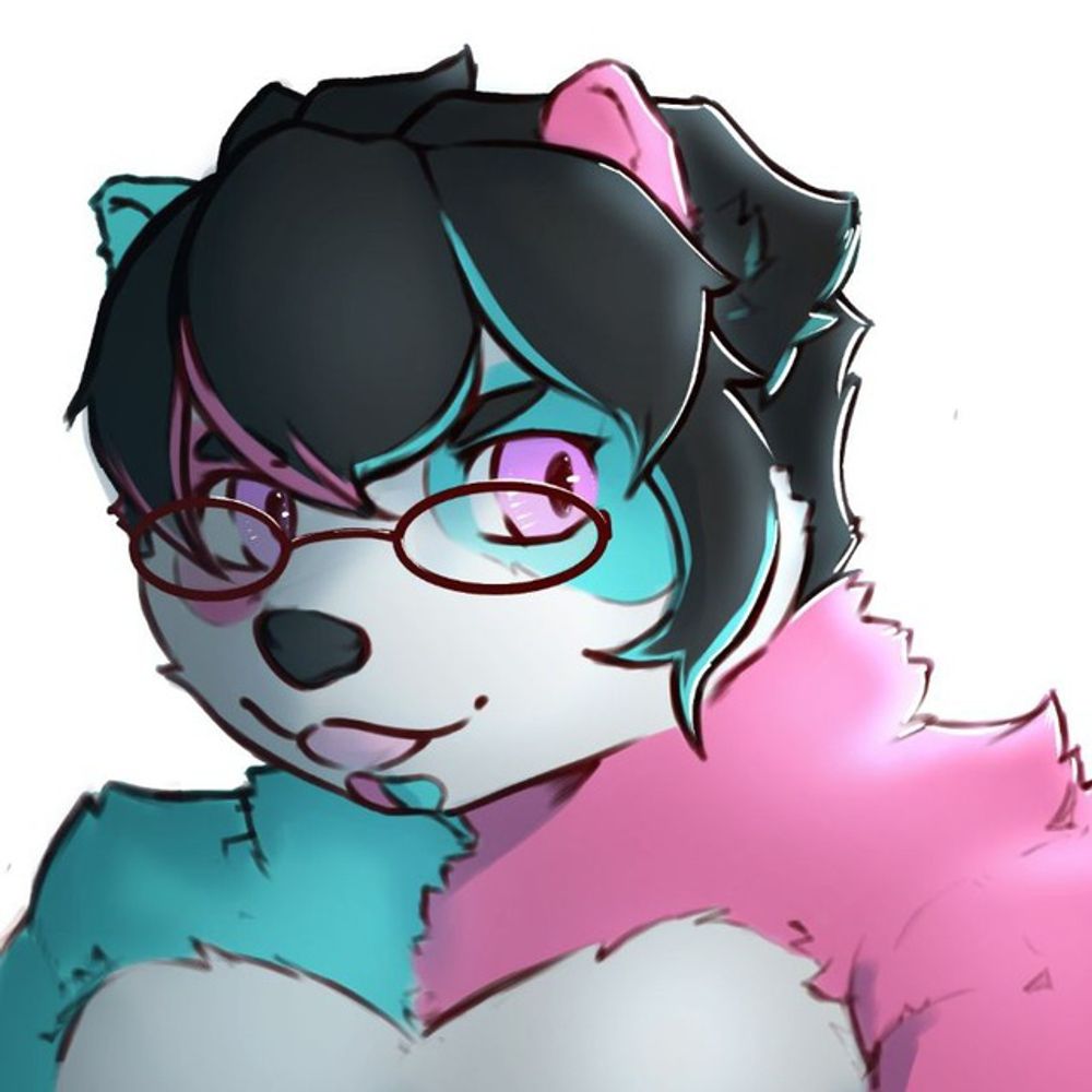 Xerxes_Panda