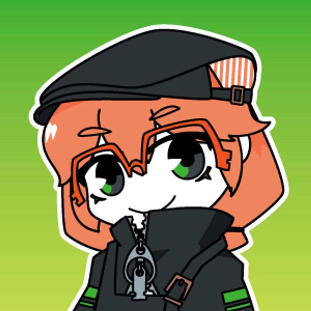 ろーばい（そしん）