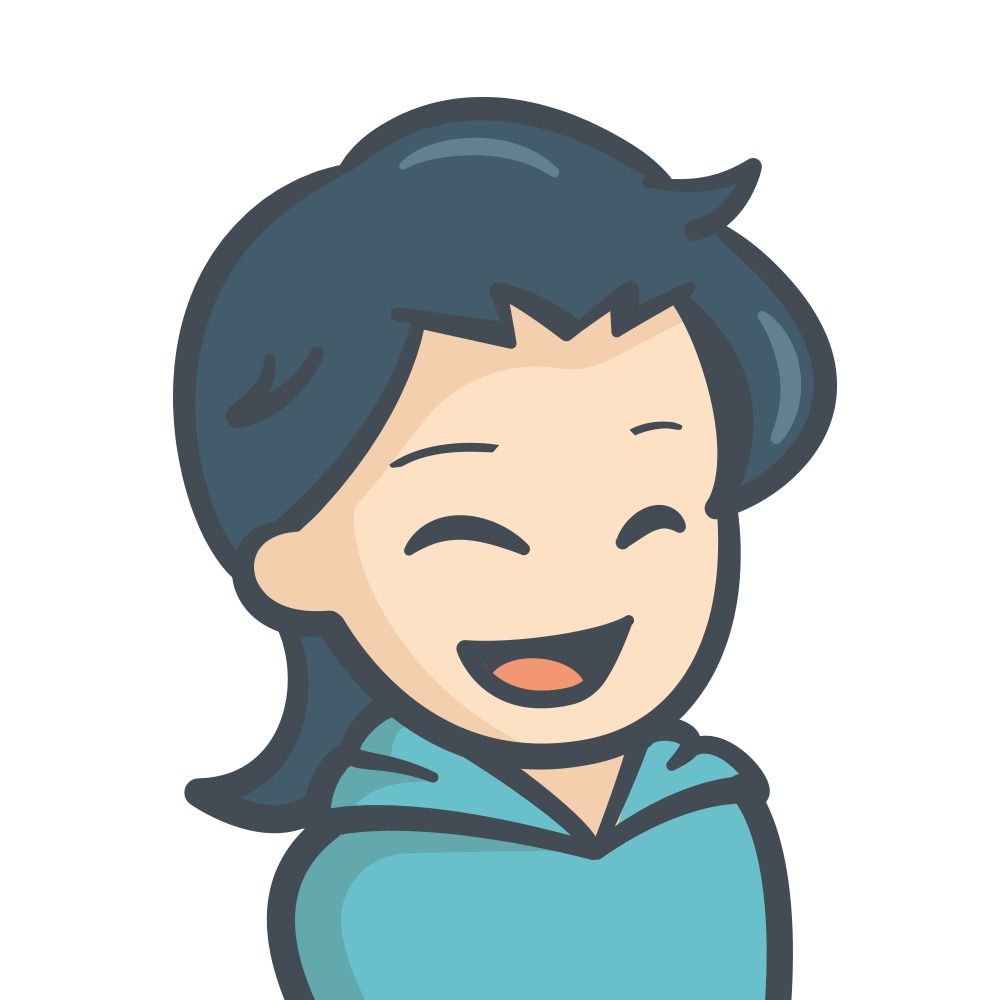 はくたけ