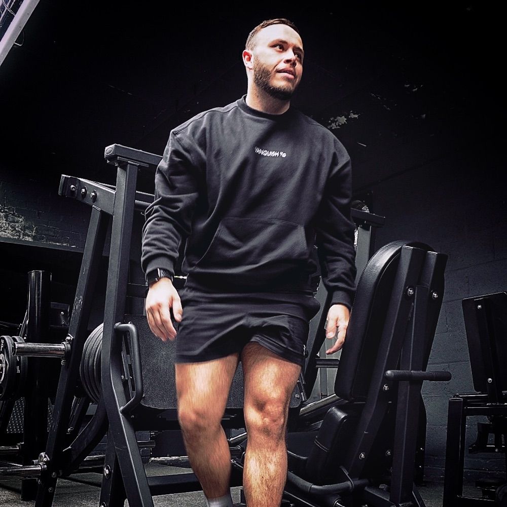 Mitch