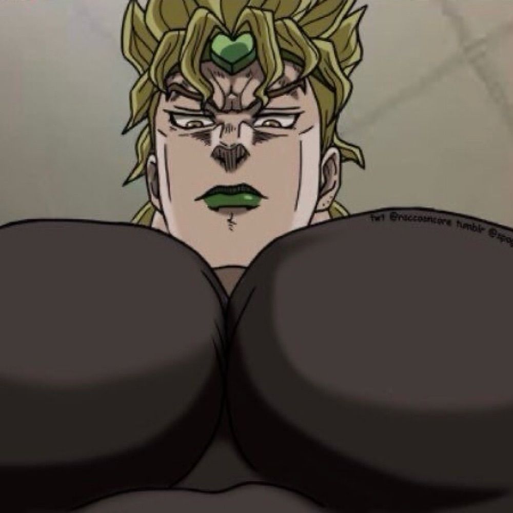 Evilesttwink