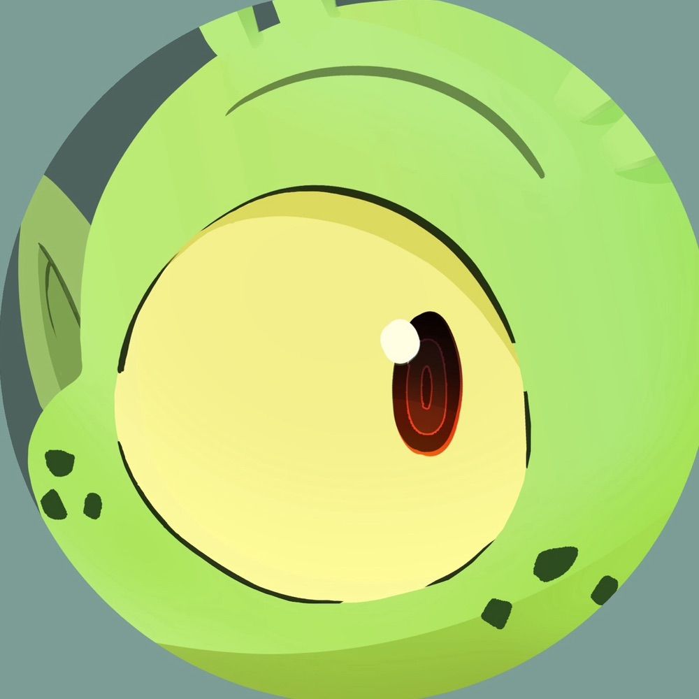 Mad Cat Animation