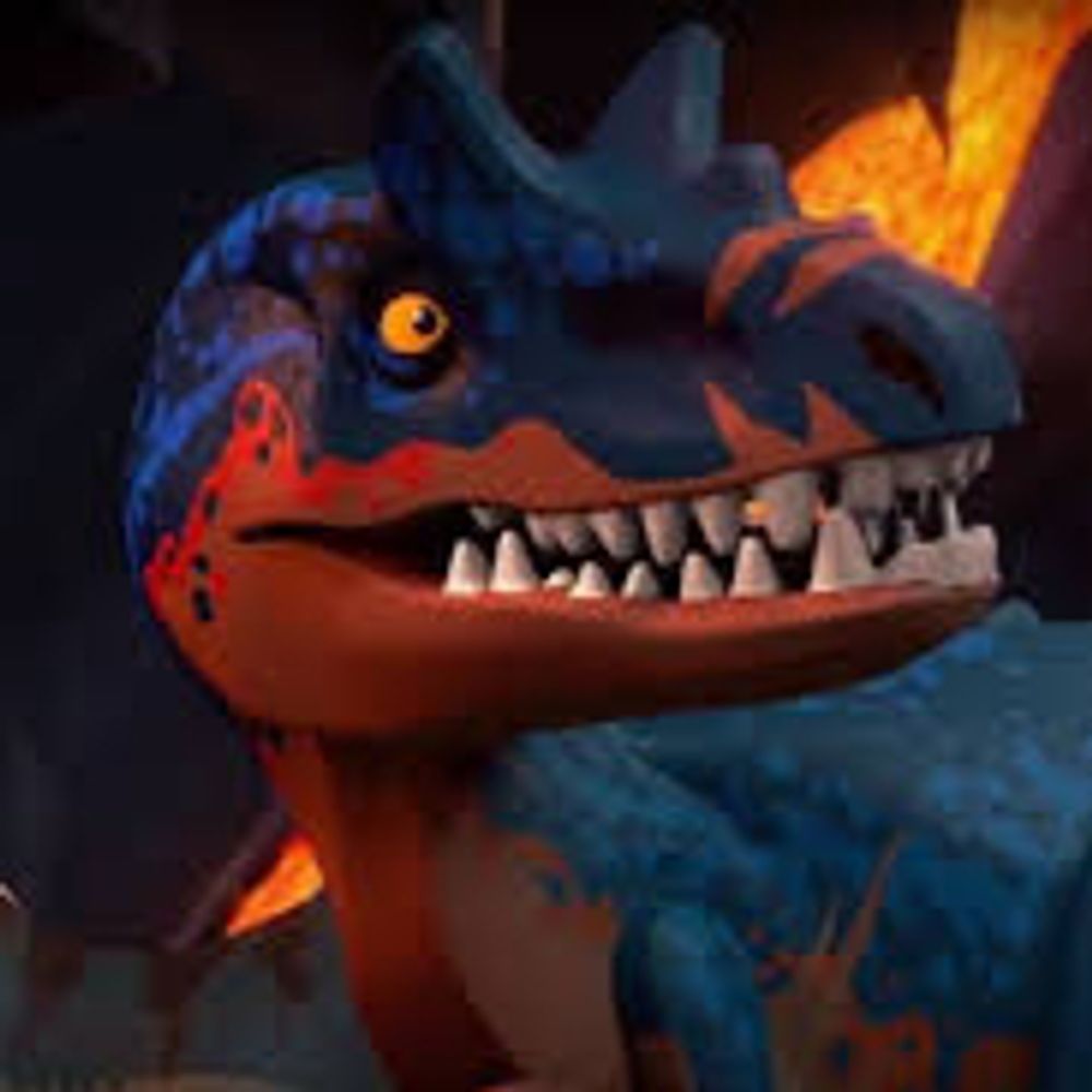 Dekaexis