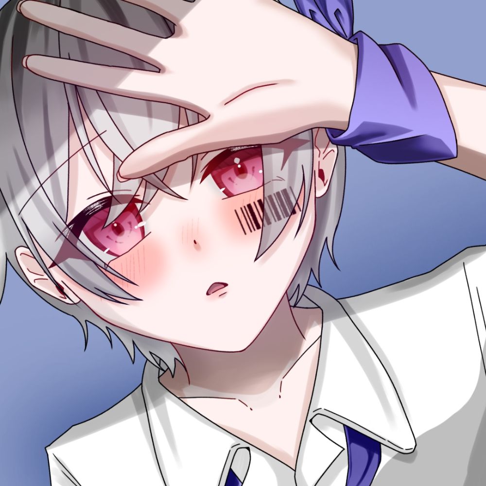 桜音しぐれ