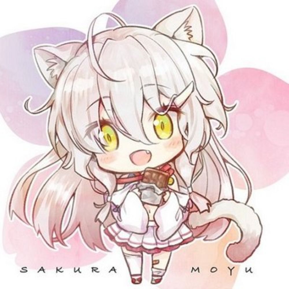 なすぱん
