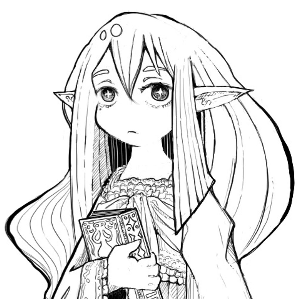すずきすずぞう