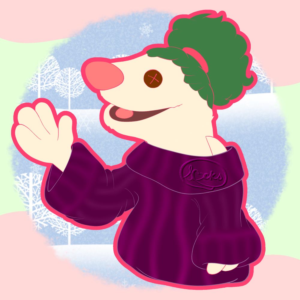 comfysocksboi.bsky.social