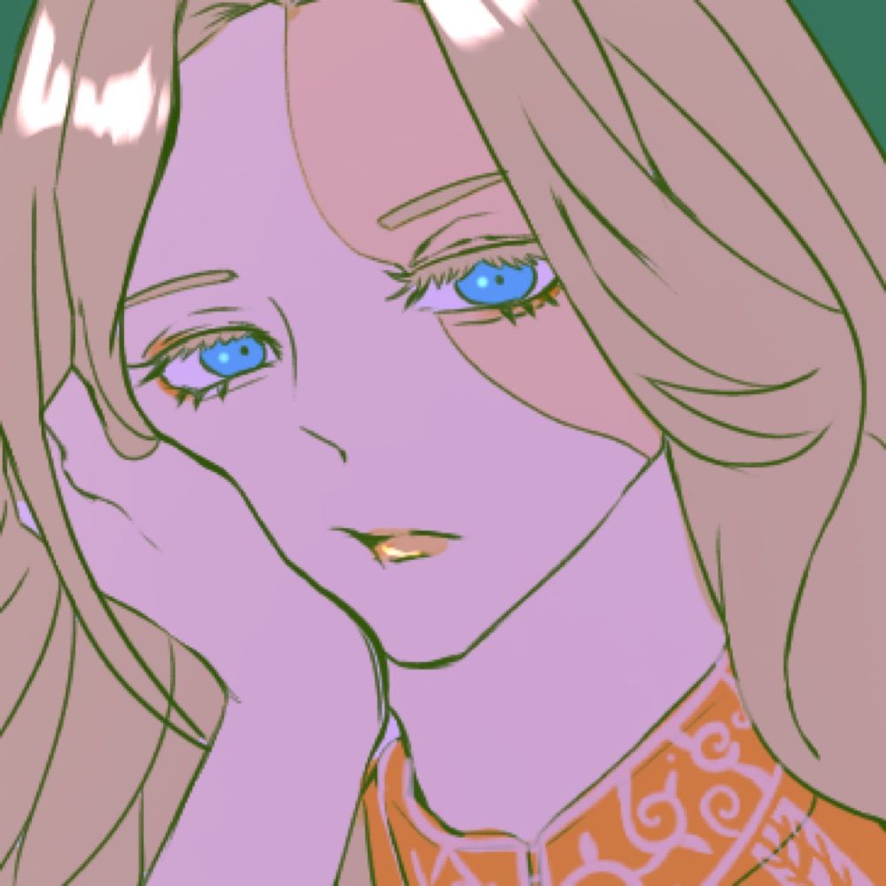 ねお