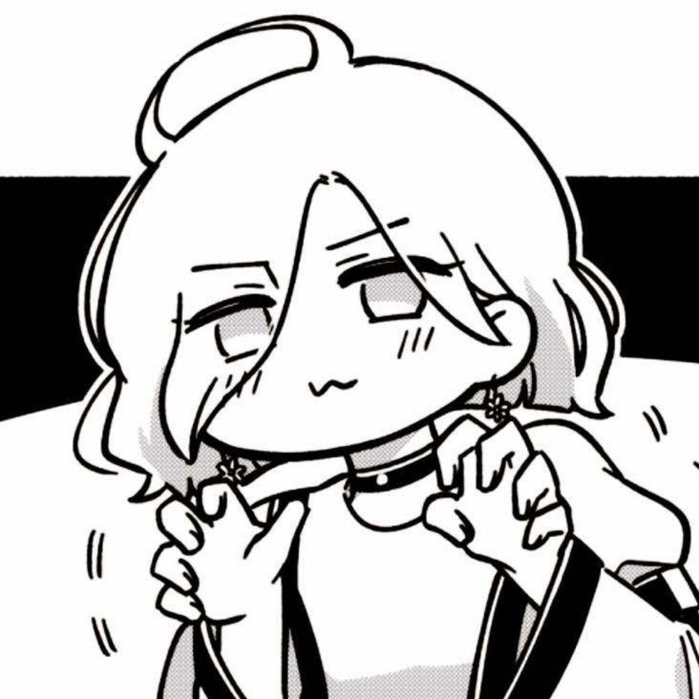 Emil without an e in the end