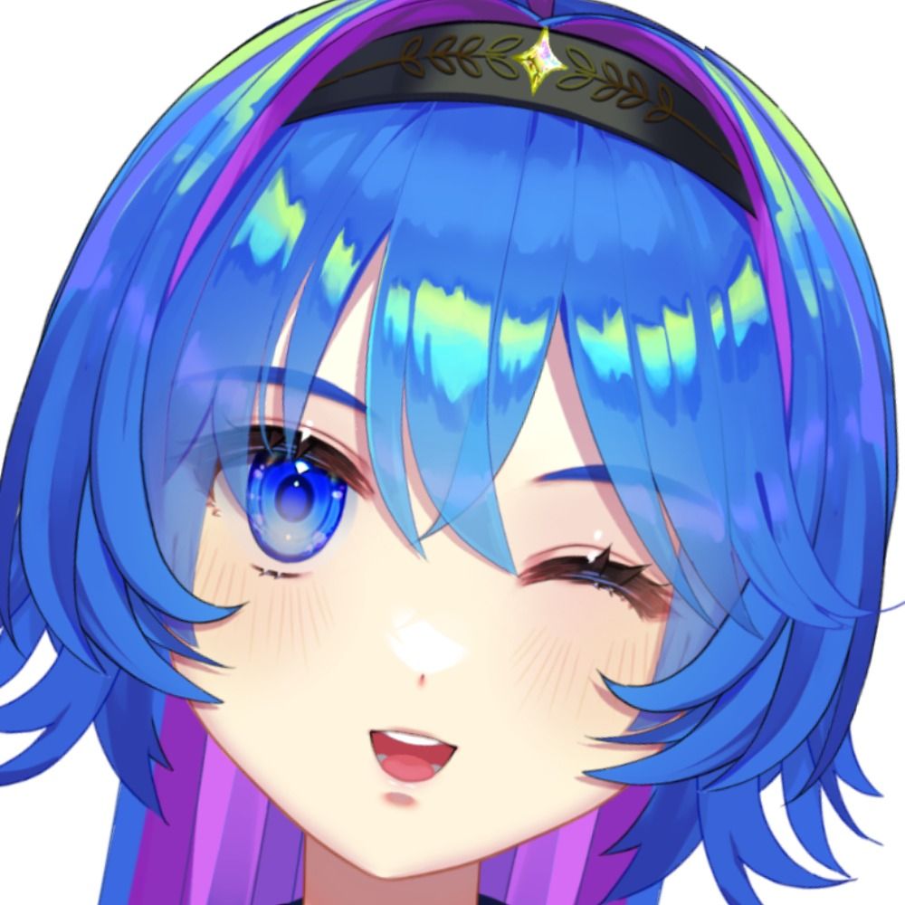 はるぽん45359