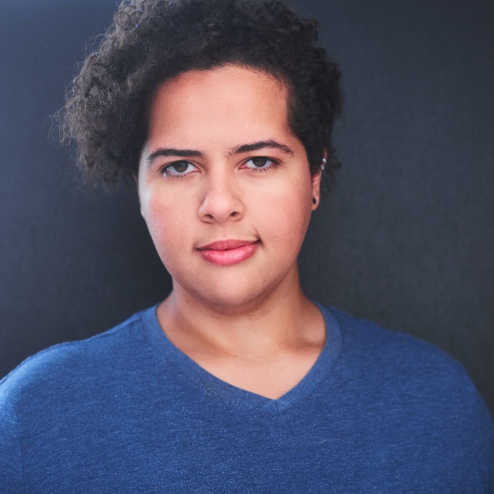 Jordan Kemp